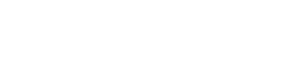 DevSwat preview