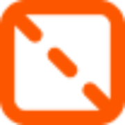 Dewatermark.AI logo