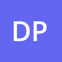 Diagnosis Pad logo
