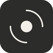 Dial