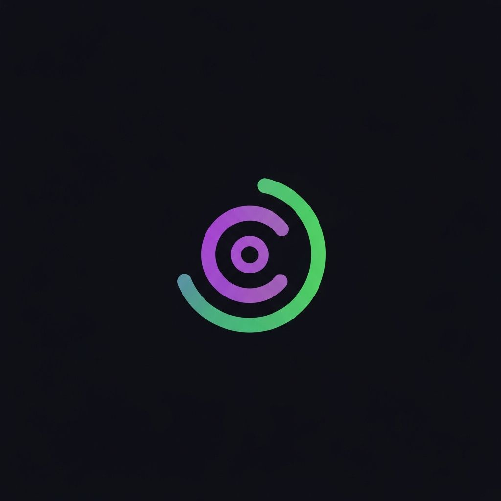 diffray logo