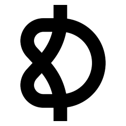 Digest logo
