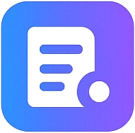 DigestFlow AI logo
