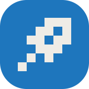 Digg AI logo
