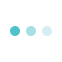 Direqt logo