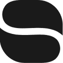 Dittto logo