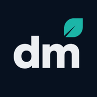 DocsMint