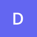 DocuChat logo