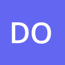 Dolby On logo