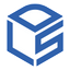 Dollars MoCap logo