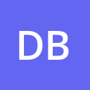 Doly by AniML logo