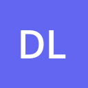 Dr. Lambda logo