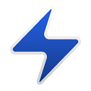 Draftly logo