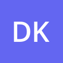 Dream Kid AI logo