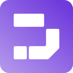 Drizz logo