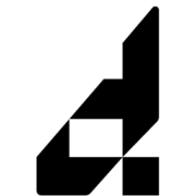 Droidrun logo