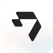 Droxy AI logo