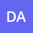 DuckDuckGo AI logo