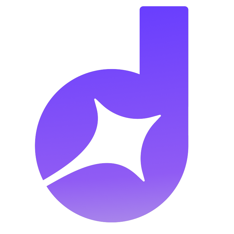 Dyad logo