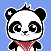 Earkick logo