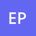 Easy Prompt logo