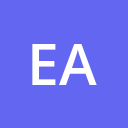EasyPR AI logo