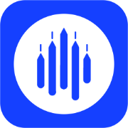 EchoNote logo