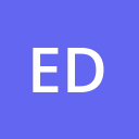 Ecom Design Lab logo