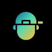 Eddie AI logo