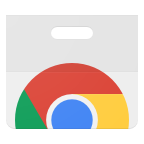 Eden logo