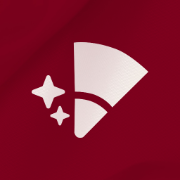 Editby logo