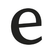 eesel.ai logo