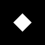 Eler logo