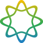 elsaspeak logo