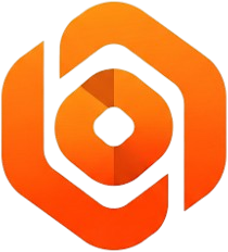 Elvity AI logo