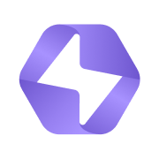 Email Template Builder logo