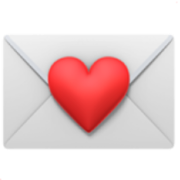 EmailTriager logo