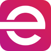 eMastered logo