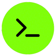 EmbedAI logo