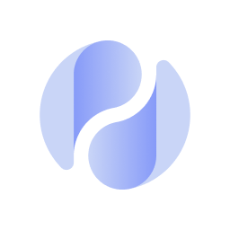 Embra logo