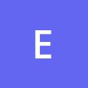 emdash logo