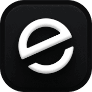 Emergent.sh logo