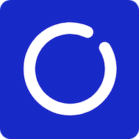 Emma logo