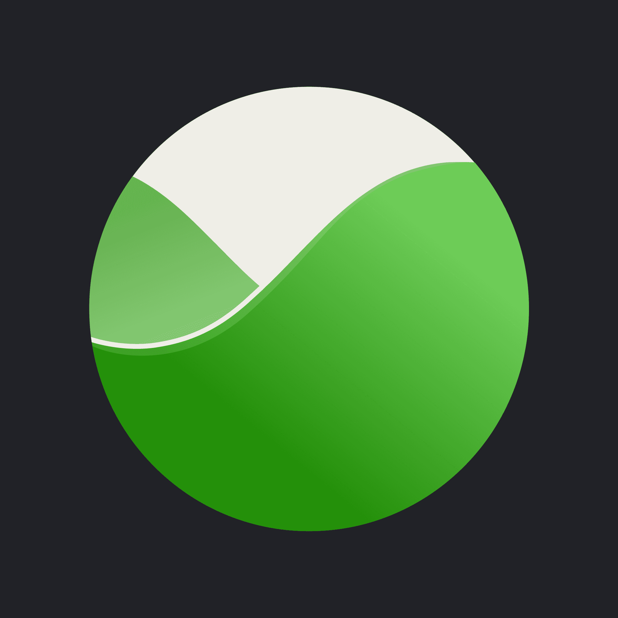 Empaithy logo