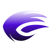 Empromptu.ai logo