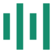 Engagico logo