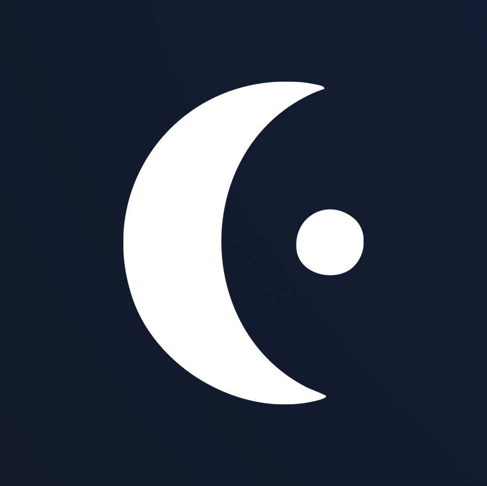 Enhancor logo