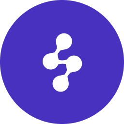 Enjo.ai logo