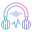 EpicMusicQuiz logo