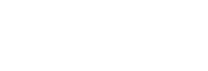 Epsillion logo